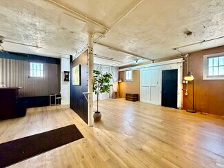 Plus de détails pour 1080 1/2 S Gaylord St, Denver, CO - Bureau/Local commercial à louer