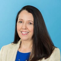 Luanne Lenberg
