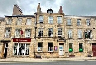 Plus de détails pour 93 King St, Lancaster - Local commercial à vendre