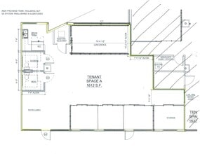 2300 Marsh Point Rd, Neptune Beach, FL à louer Photo intérieure– Image 1 sur 1