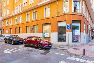 Plus de détails pour Logement à vendre