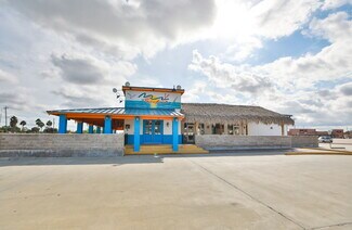 Plus de détails pour 3302 Shaver St, Pasadena, TX - Local commercial à louer