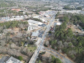 2230 Palm St, Canton, GA à louer Photo intérieure– Image 1 sur 5