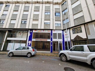 Plus de détails pour Local commercial à vendre