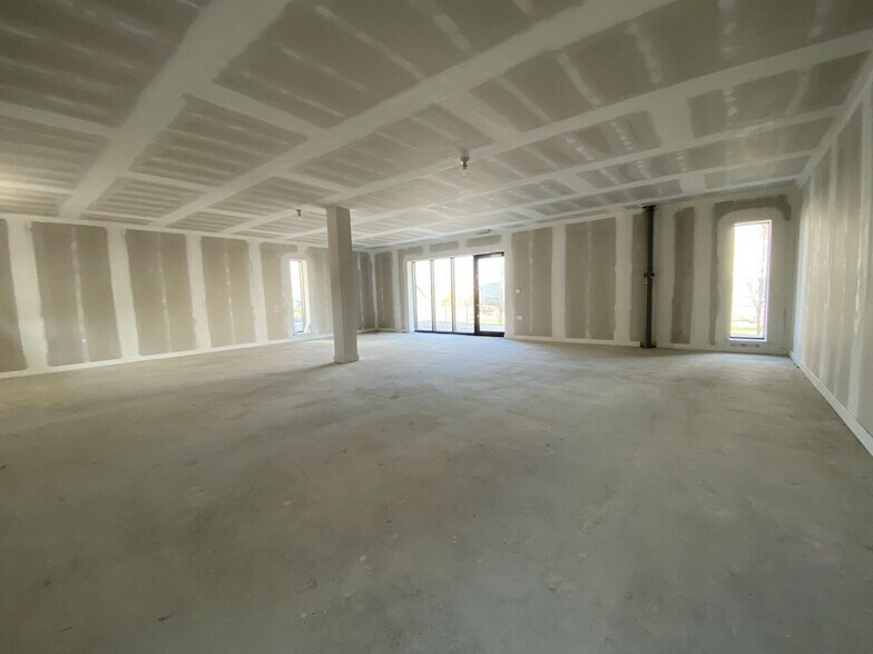 9 Millais Mews, Perth à louer - Photo de l’immeuble – Image 3 sur 4