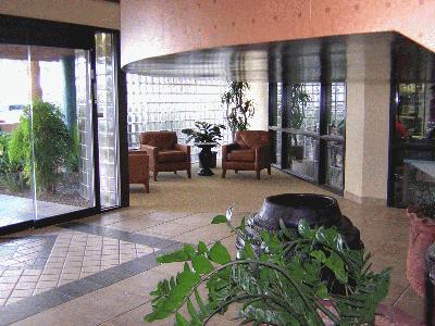 3275 W Ina Rd, Tucson, AZ à louer - Autre – Image 2 sur 19