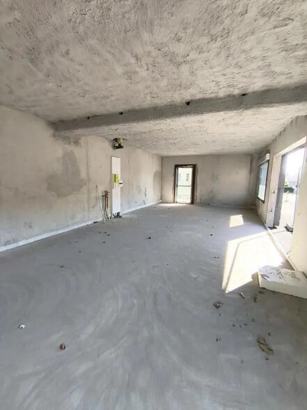 Local commercial dans Seyssel à vendre - Photo de l’immeuble – Image 2 sur 4