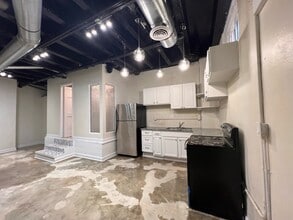 555 Whitehall St SW, Atlanta, GA à louer Photo intérieure– Image 1 sur 10