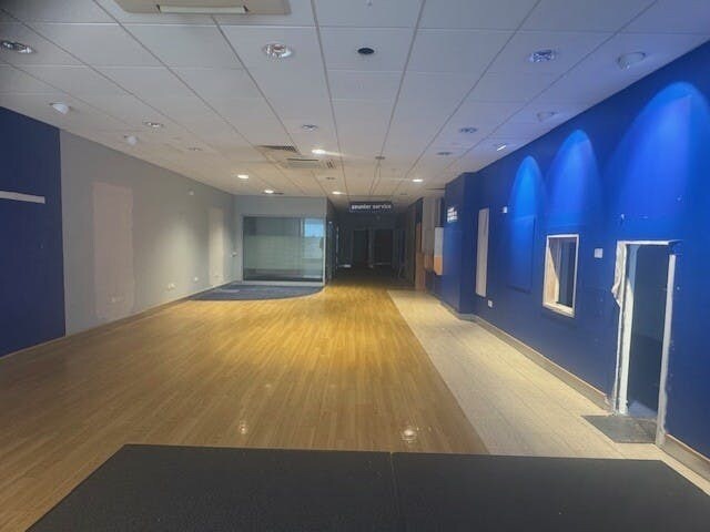 133-135 Dalton Rd, Barrow In Furness à louer - Photo de l’immeuble – Image 3 sur 26