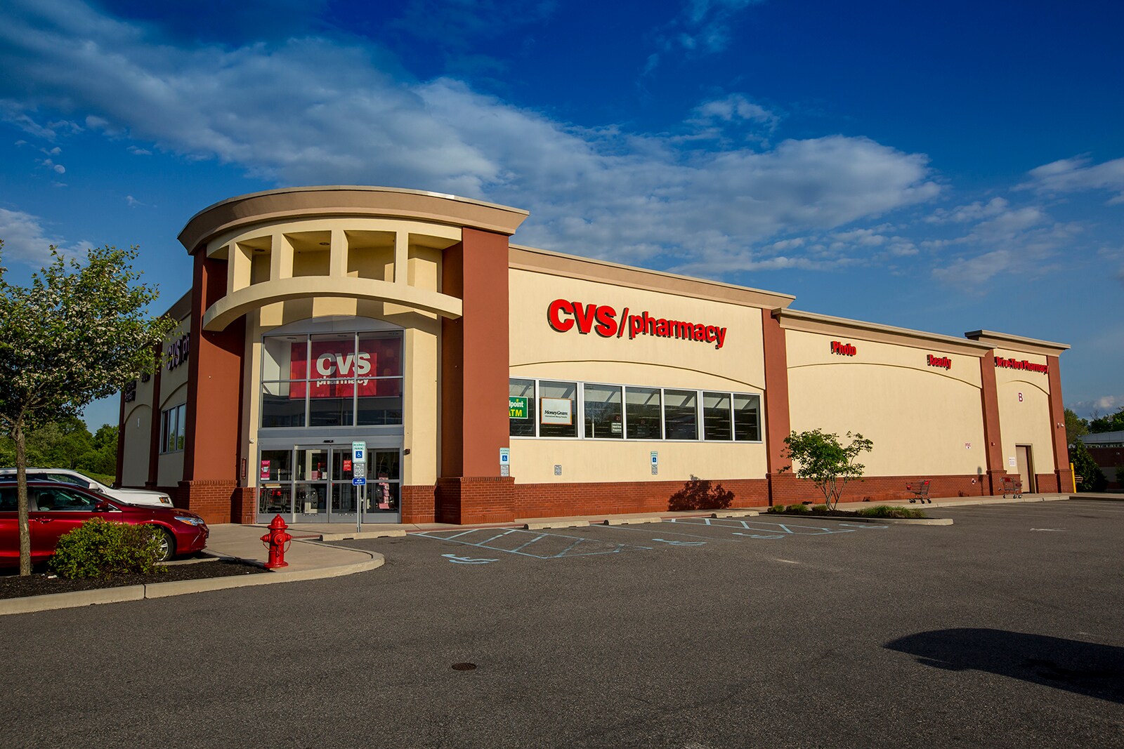 240 Route 202, Flemington, NJ à louer Photo principale– Image 1 sur 14