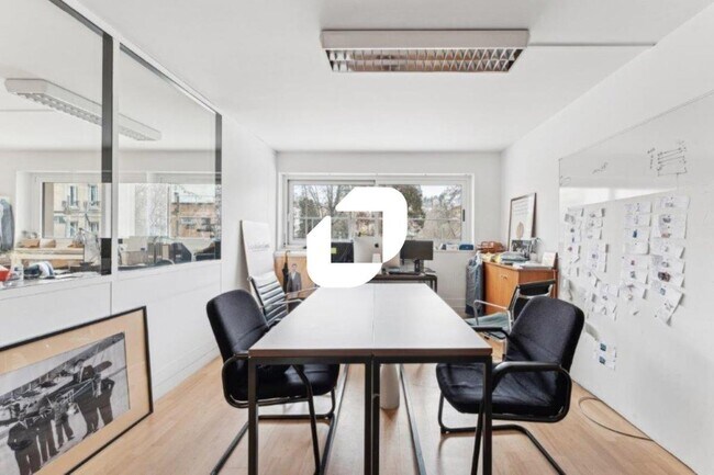 Plus de détails pour 54 Rue De L'Eglise, Paris - Logement à vendre