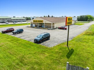 Plus de détails pour 555 Progressive Ln, South Beloit, IL - Local commercial à vendre