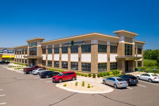 Plus de détails pour 9000 Quantrelle Ave NE, Otsego, MN - Bureau à louer