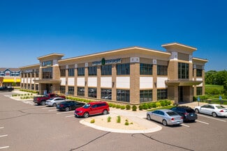 Plus de détails pour 9000 Quantrelle Ave NE, Otsego, MN - Bureau à louer