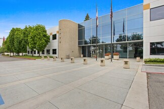 Plus de détails pour 744 N Eckhoff St, Orange, CA - Bureau à louer