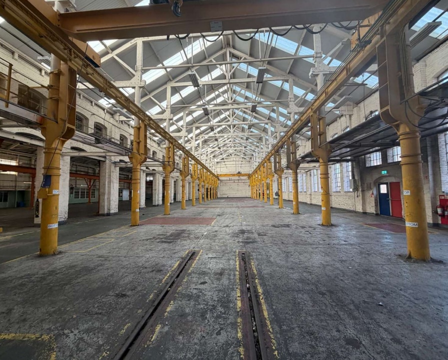 North Bridge Rd, Doncaster à louer Photo intérieure– Image 1 sur 2