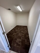1209 SE 10th St, Cape Coral, FL à louer Photo intérieure– Image 1 sur 15