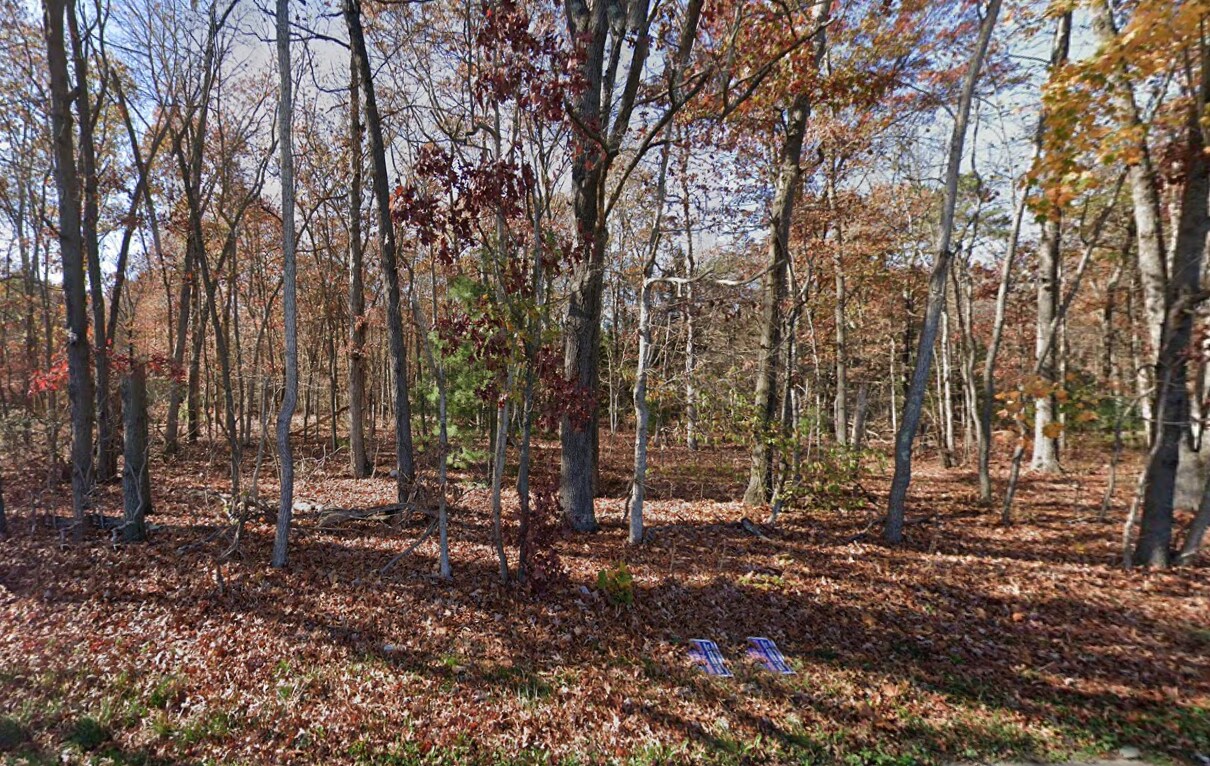 2649 Fries Mill rd, Williamstown, NJ à vendre Photo principale– Image 1 sur 3