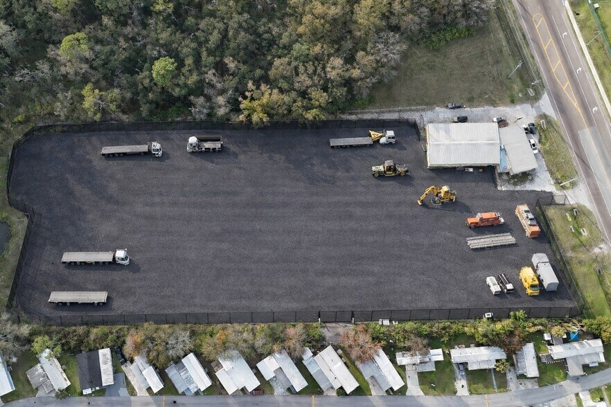 3030 New Tampa Highway, Lakeland, FL à louer - Photo principale – Image 1 sur 5