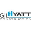 Gil Hyatt Construction