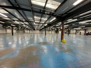 36 Oldmedow Rd, Kings Lynn à louer Photo intérieure– Image 2 sur 5