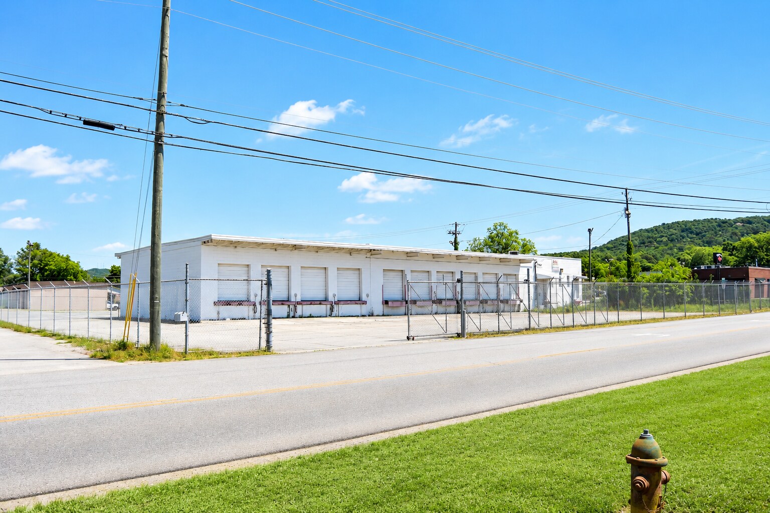19 Greenbrier Dear Rd, Anniston, AL à vendre Photo de l’immeuble– Image 1 sur 26