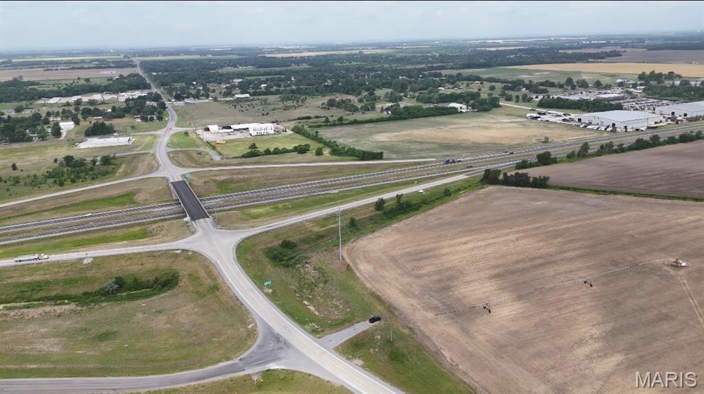 2338 S Acres Dr, Sikeston, MO à vendre Photo principale– Image 1 sur 6