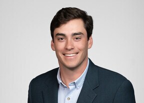 Evan Wells