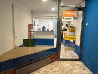 Plus de détails pour Logement à vendre