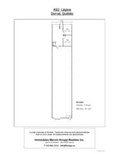 480-518 Av Lépine, Dorval, QC à louer Photo de l’immeuble– Image 1 sur 5