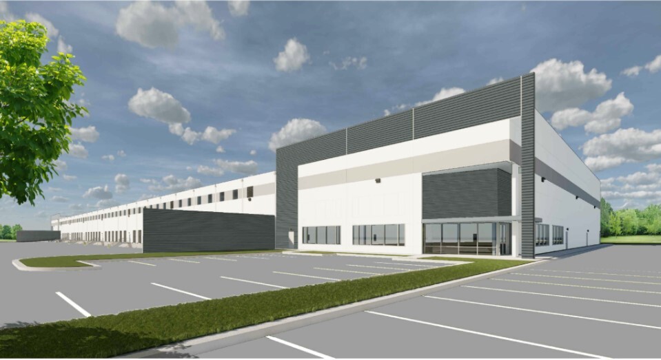 S Sam Houston Pky W, Houston, TX à louer - Photo de l’immeuble – Image 1 sur 11