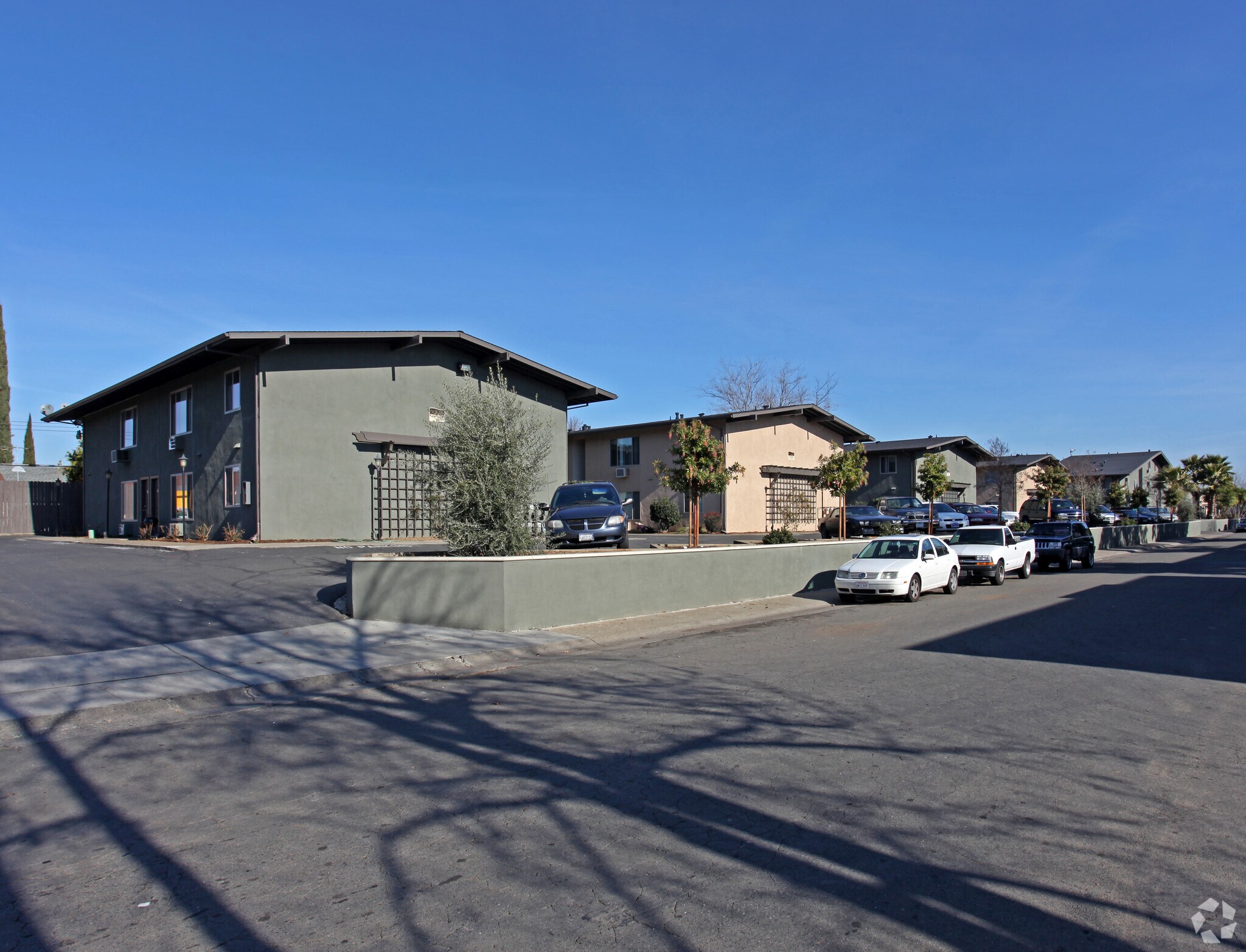 10501 Croetto Way, Rancho Cordova, CA à vendre Photo principale– Image 1 sur 60