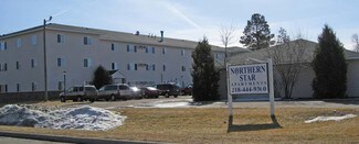 Plus de détails pour 800 26th St NW, Bemidji, MN - Logement à vendre
