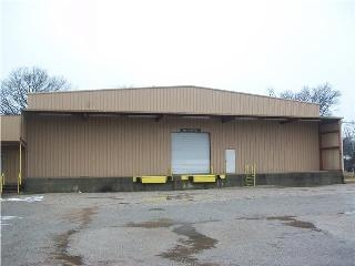 250 Menefee St, Covington, TN à vendre - Photo de l’immeuble – Image 3 sur 11