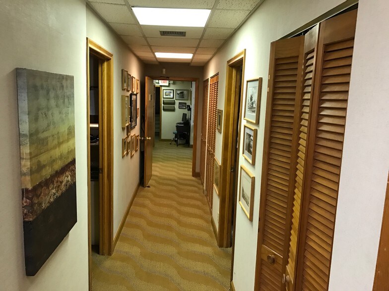 320 SE 18th St, Fort Lauderdale, FL à vendre - Photo de l’immeuble – Image 3 sur 21