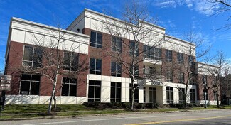 Plus de détails pour 5388 Discovery Park Blvd, Williamsburg, VA - Bureau à vendre