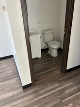 1155 S Huron St, Denver, CO à louer Photo intérieure– Image 2 sur 4