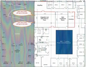 9240 Rumsey Rd, Columbia, MD à louer Photo intérieure– Image 1 sur 1