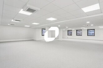 Bureau dans Boulogne-Billancourt à vendre Photo intérieure– Image 1 sur 9