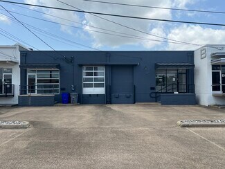 Plus de détails pour 2273-2275 Vantage St, Dallas, TX - Local d’activités à vendre