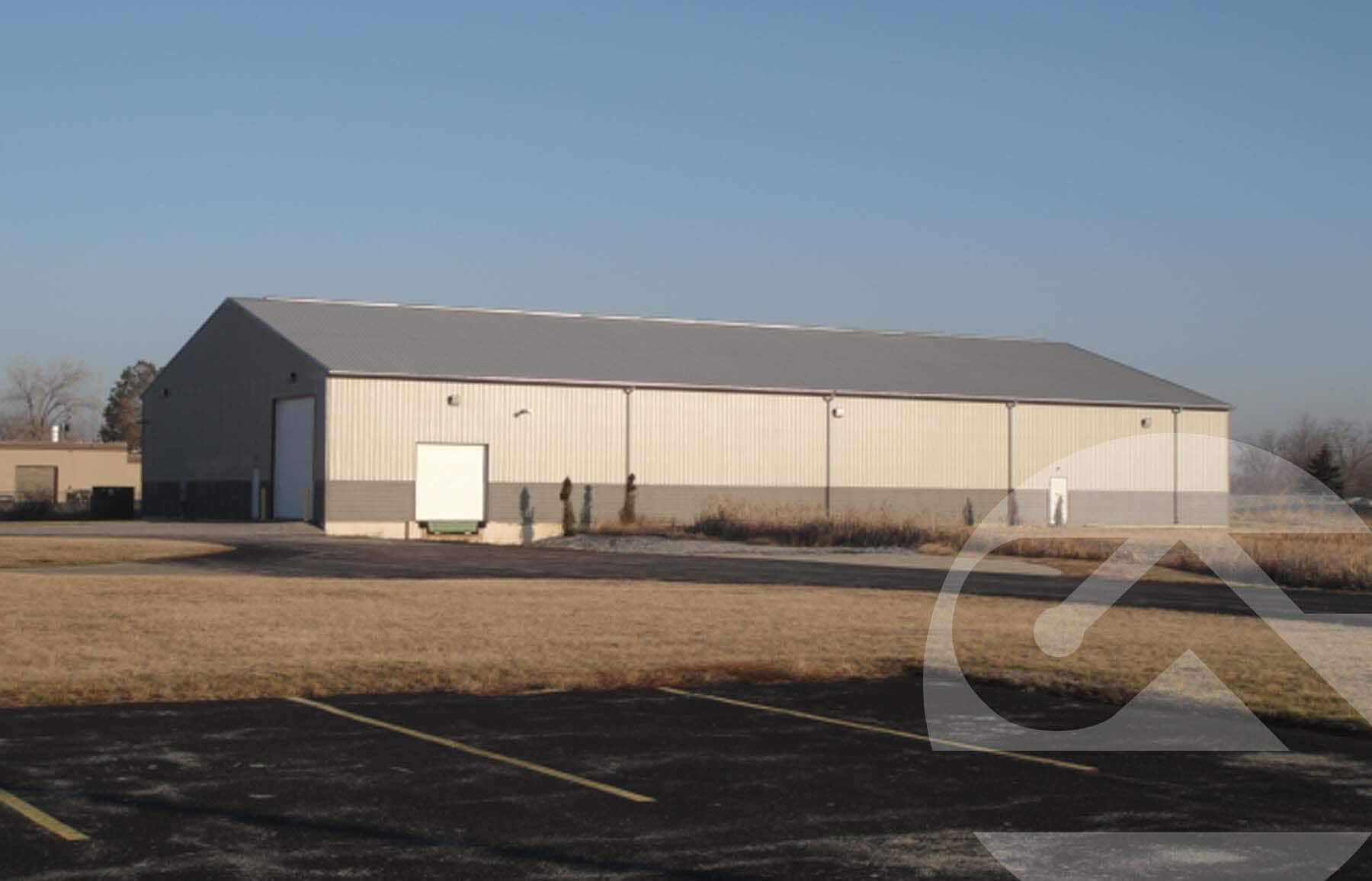 26974 Eckel Rd, Perrysburg, OH à louer Photo intérieure– Image 1 sur 1