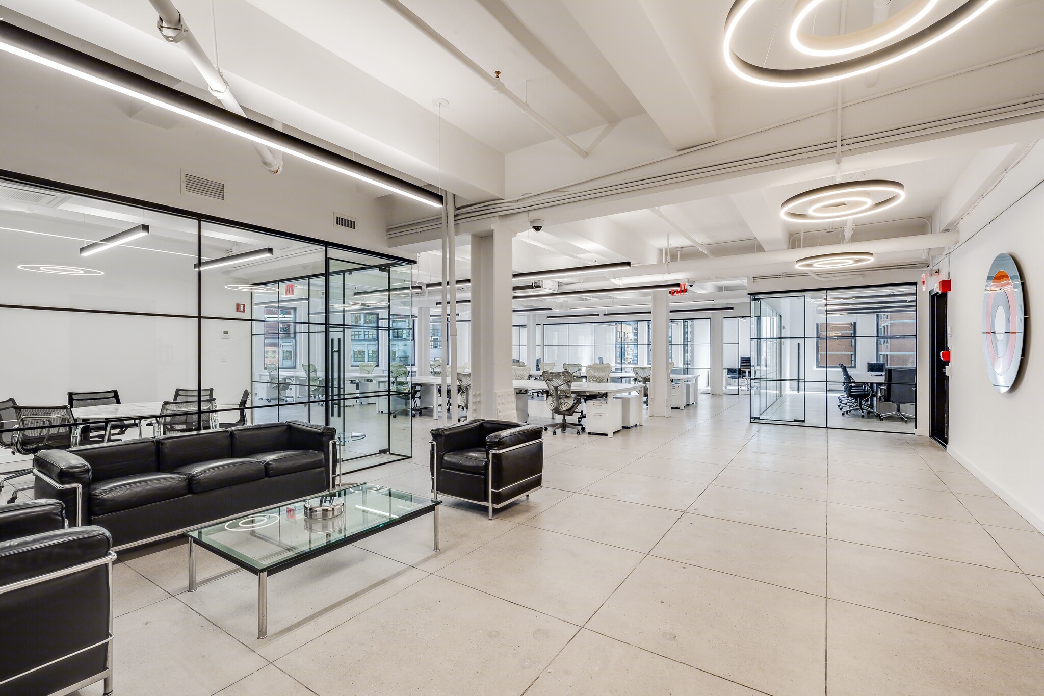 192 Lexington Ave, New York, NY à louer Photo intérieure– Image 1 sur 5