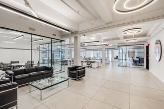 192 Lexington Ave, New York, NY à louer Photo intérieure– Image 1 sur 5