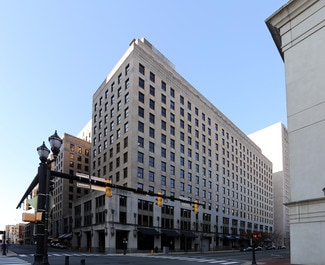 Plus de détails pour 221 W 10th St, Wilmington, DE - Bureau, Local commercial à louer