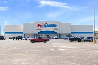 Plus de détails pour 533 S Tracy St, Wichita, KS - Local commercial à vendre