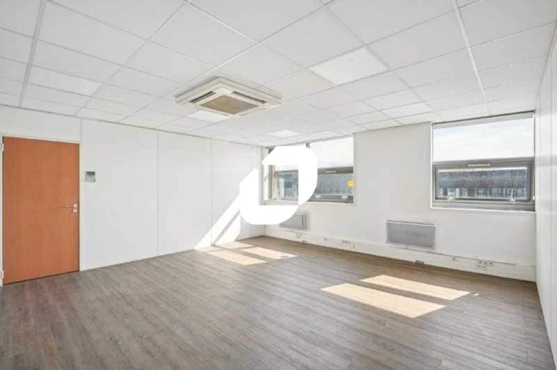 61-65 Avenue Gabriel Péri, Asnières-sur-Seine à vendre - Photo de l’immeuble – Image 3 sur 9