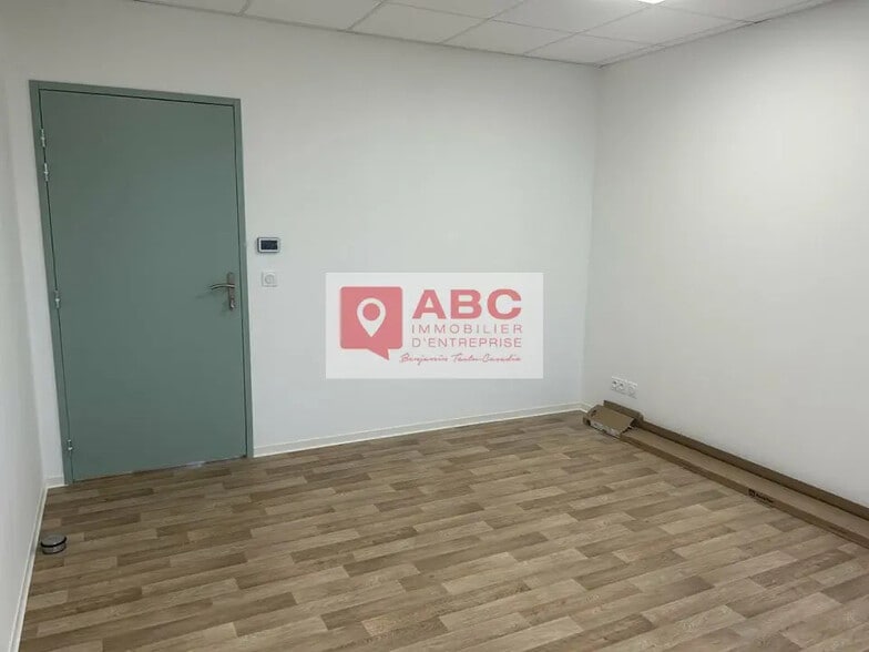 Bureau dans Perpignan à louer - Photo intérieure – Image 3 sur 6