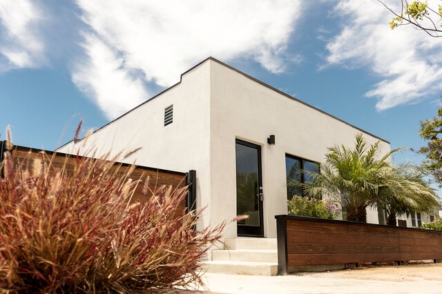 3777 Rosewood Ave, Los Angeles, CA à vendre Photo de l’immeuble– Image 1 sur 37