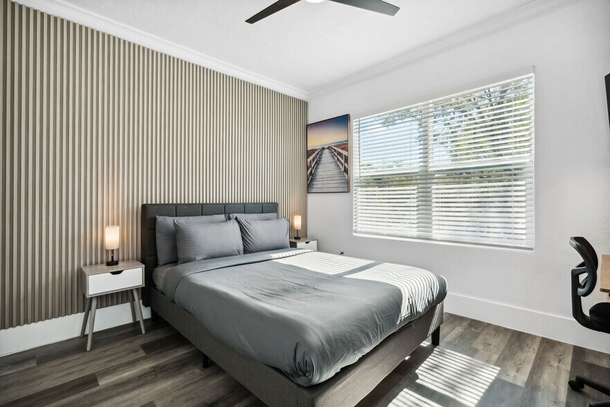 806 E Chelsea St, Tampa, FL à vendre - Photo de l’immeuble – Image 2 sur 22