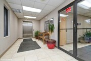 Interior Photo